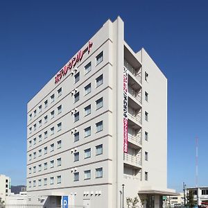 Hotel Sunroute Fukuchiyama